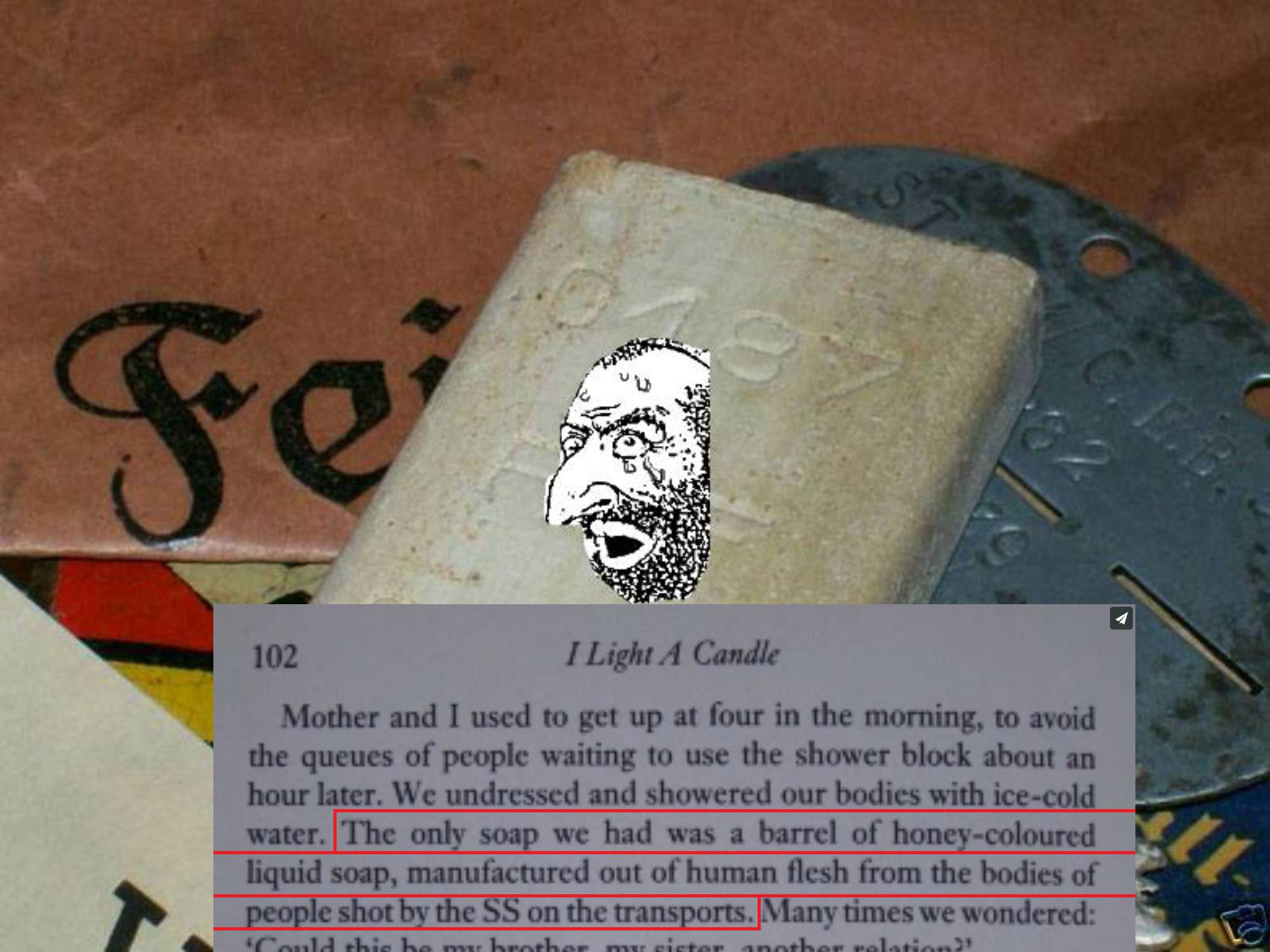 1623180429068.jpg