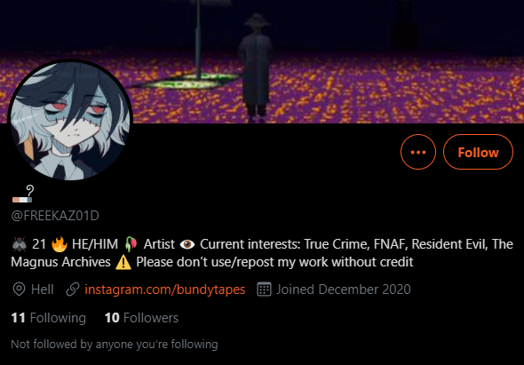 1623192136239.png