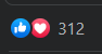 1623196675345.png