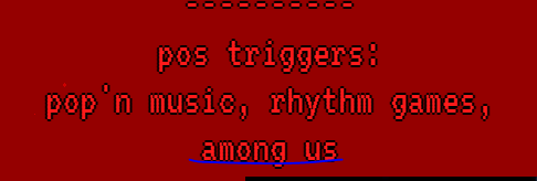 1623199805050.png