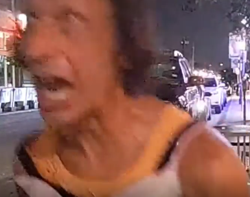 1623215796154.png
