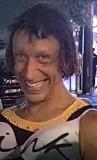 1623215882356.png