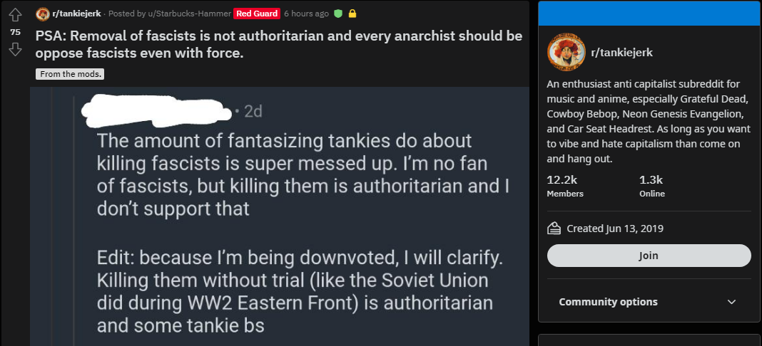 1623225568756.png