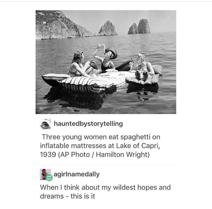 1623236573679.png