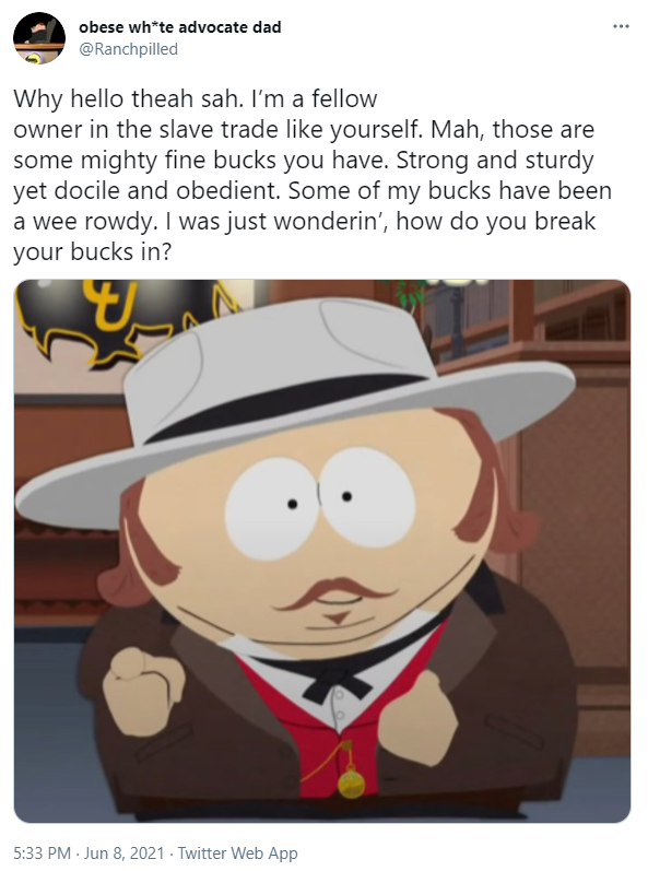 1623249821702.png