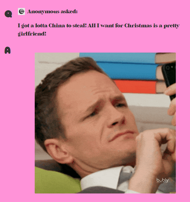 1623269193260.png