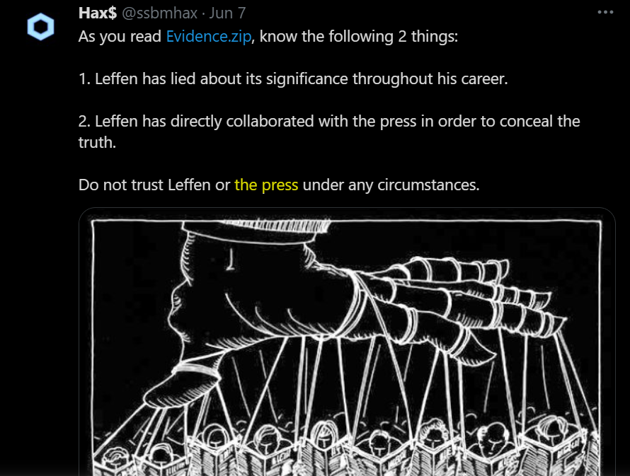 1623270569567.png
