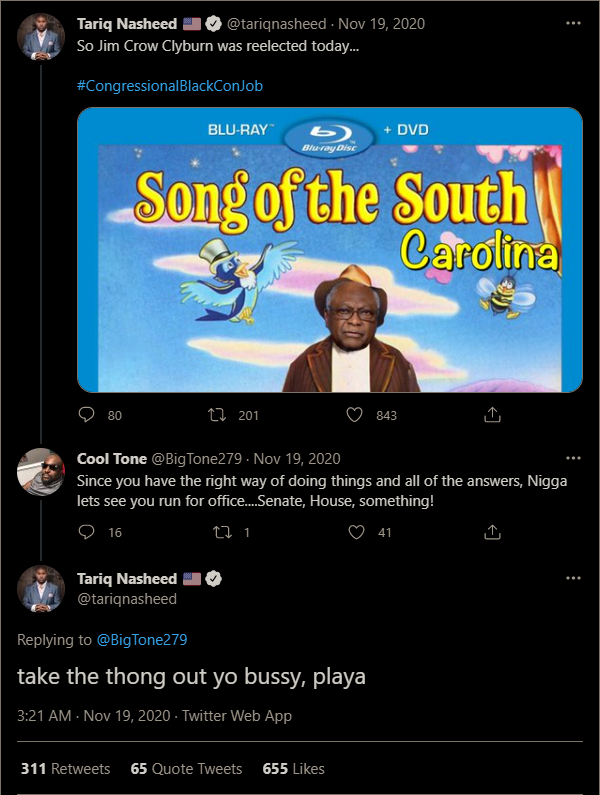 1623274144111.png