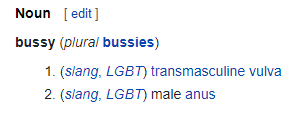 1623274209085.png