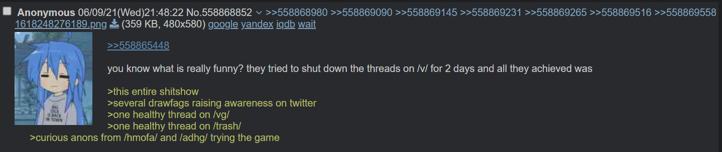 1623277767988.png