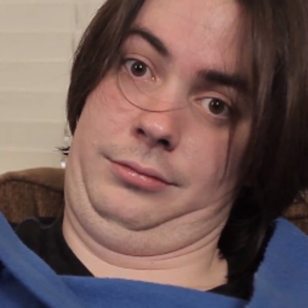 1623280536400.png