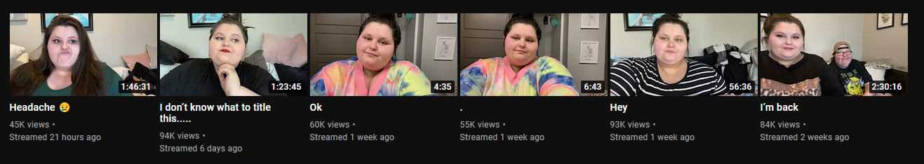 1623280733259.png