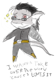 1623282665800.png