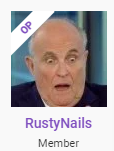 1623286134847.png