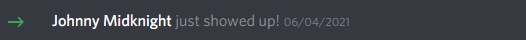 1623288245052.png
