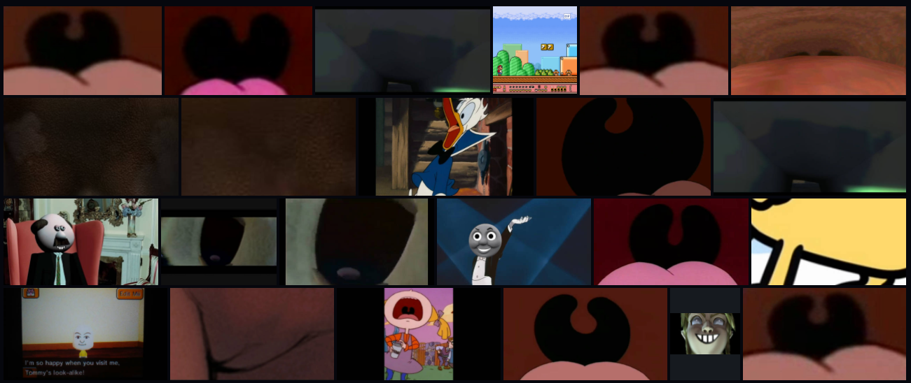 1623293104941.png