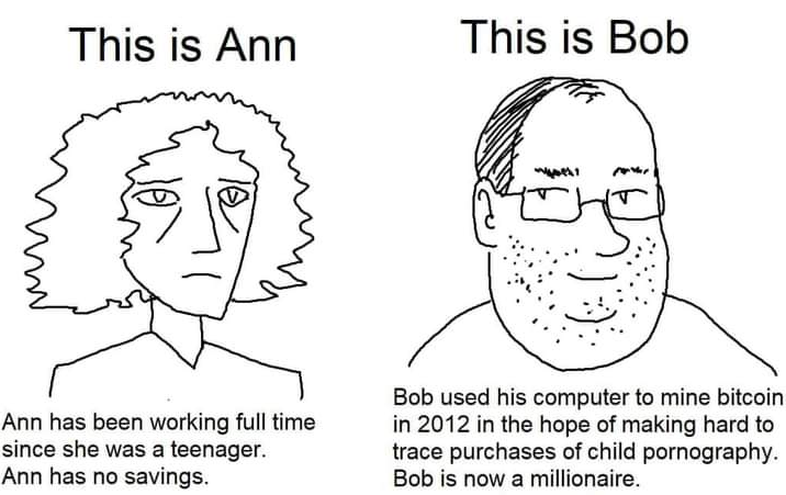 1623302801065.png