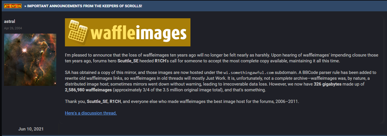 1623310967475.png