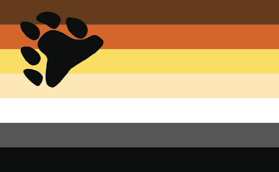 1623316871205.png