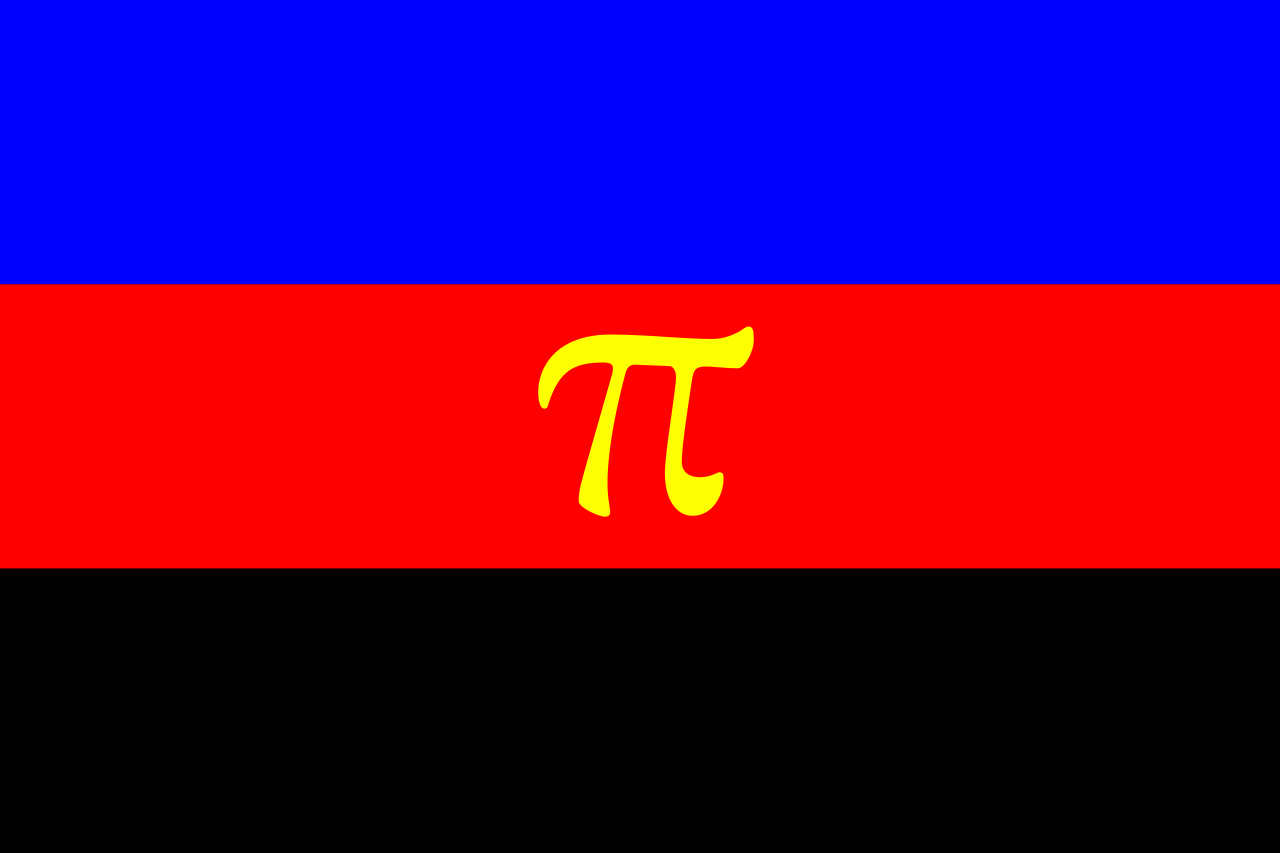 1623317070287.png
