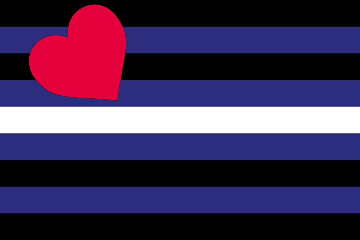 1623317122265.png
