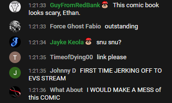 1623328014099.png