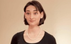 1623328443465.png
