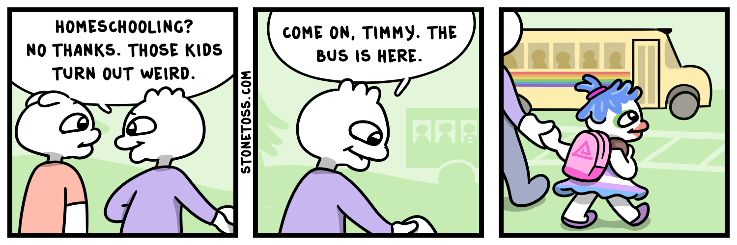1623335102441.png