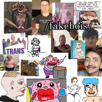 1623336690906.png