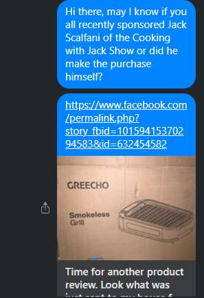1623341678692.png