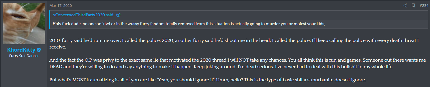 1623342394151.png