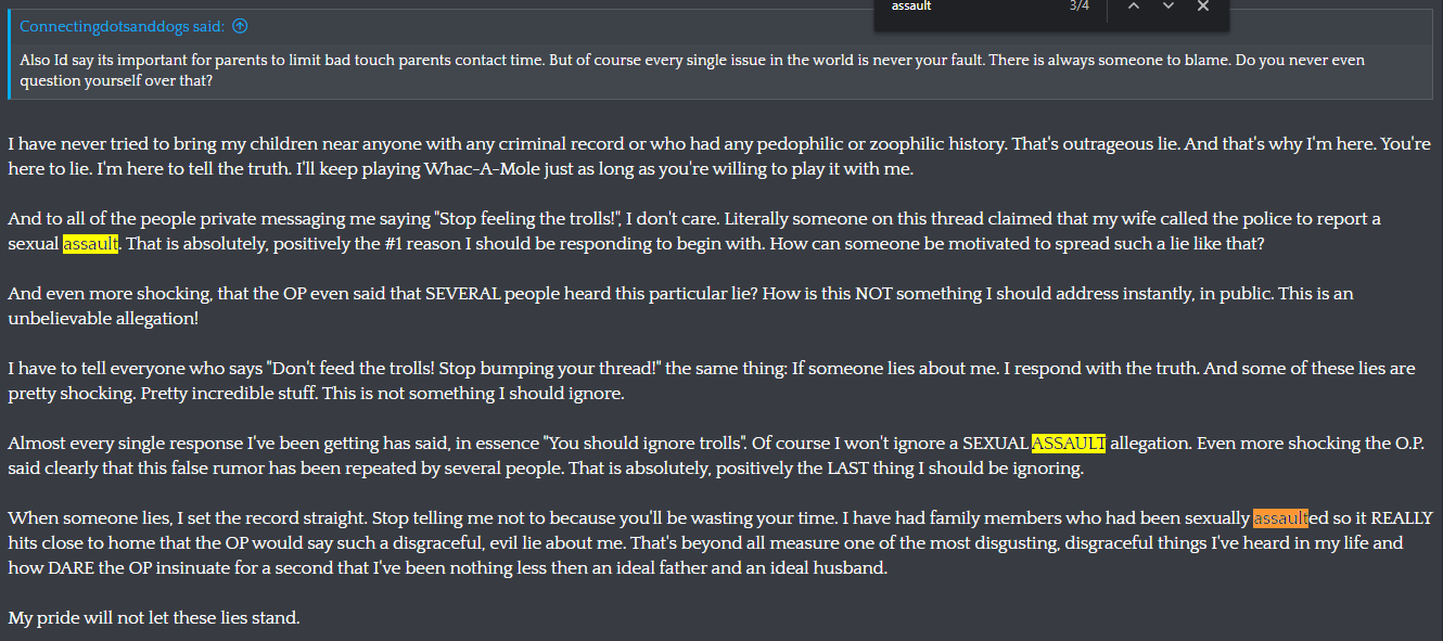 1623352193455.png