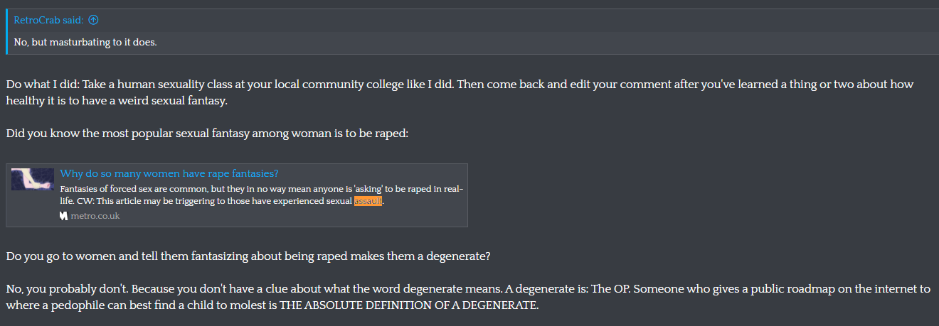 1623352232184.png
