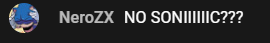 1623354400469.png