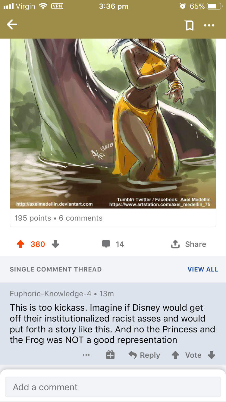 1623356561687.png