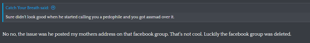 1623357730296.png