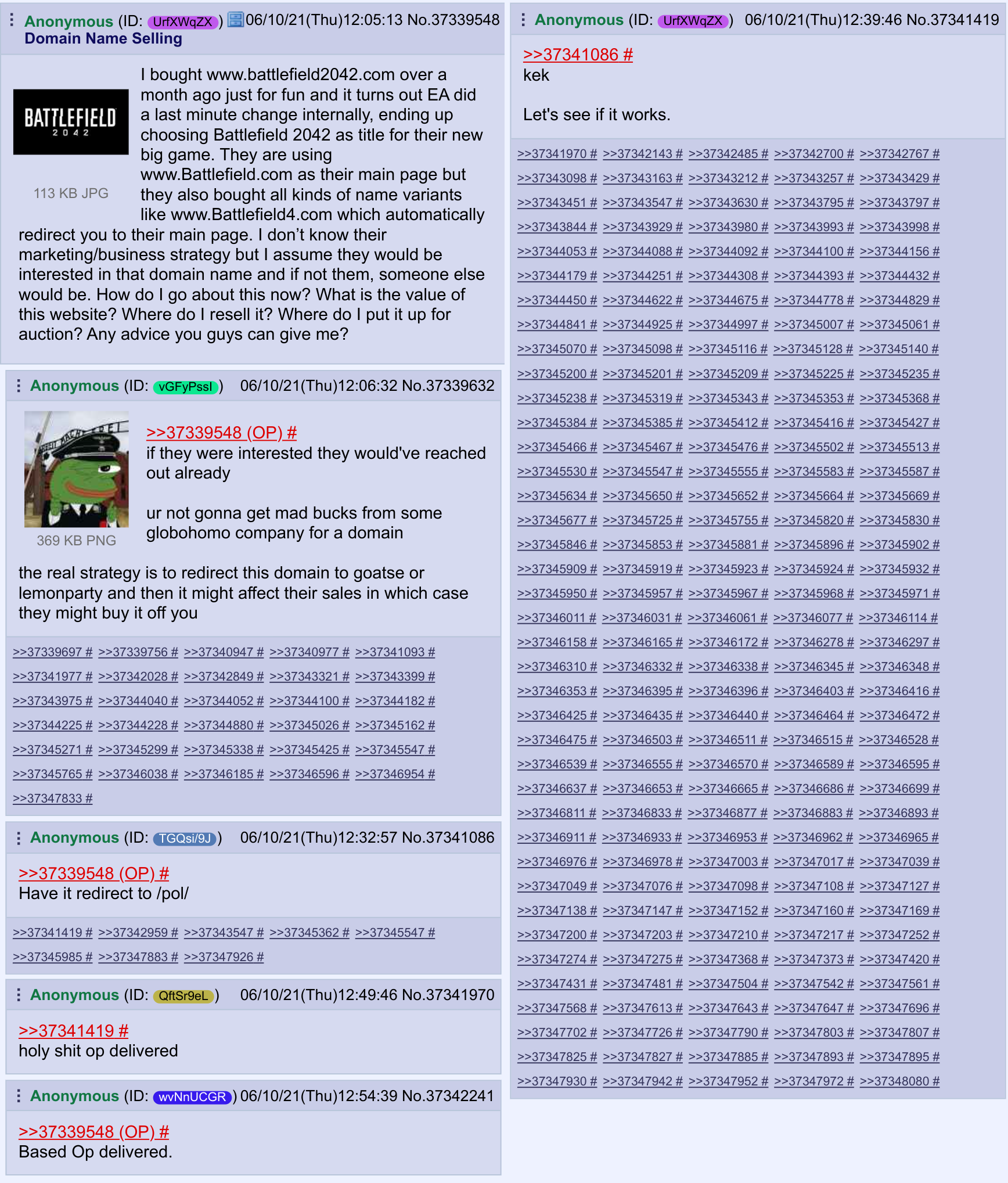 1623357798740.png
