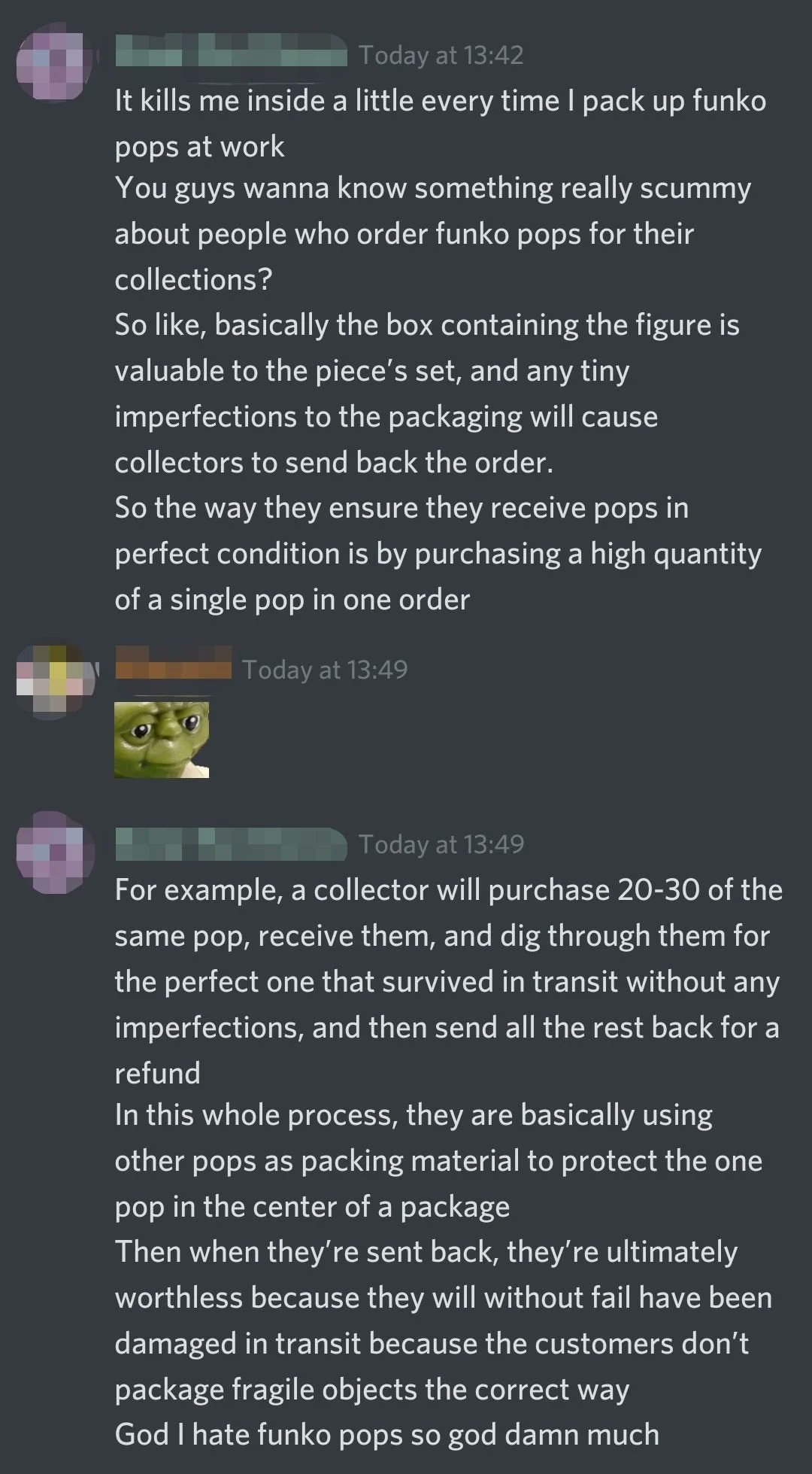 1623361174016.png