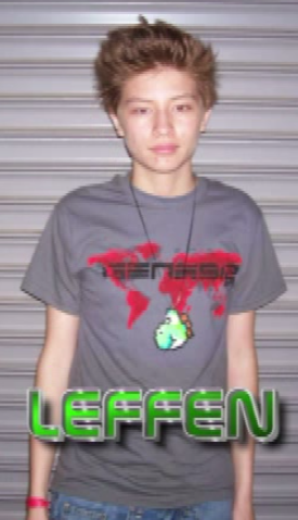 1623362426237.png