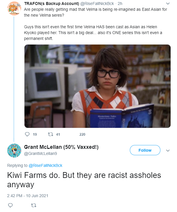 1623368697149.png