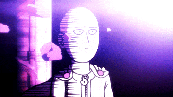 1623369017181.gif