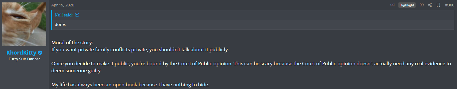 1623372072440.png