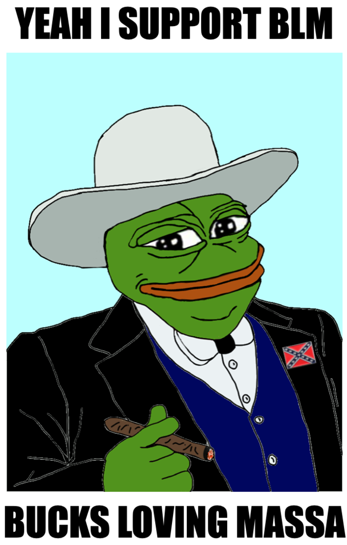 1623374542297.png