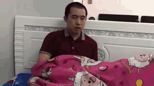 1623374697495.gif