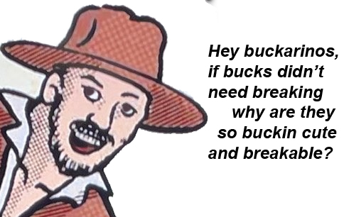 1623375267633.png