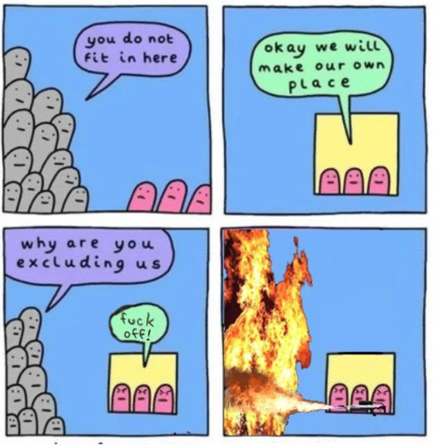 1623376246740.png