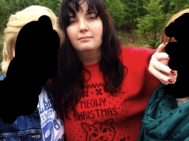 1623376541567.png