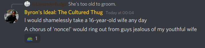 1623377455004.png