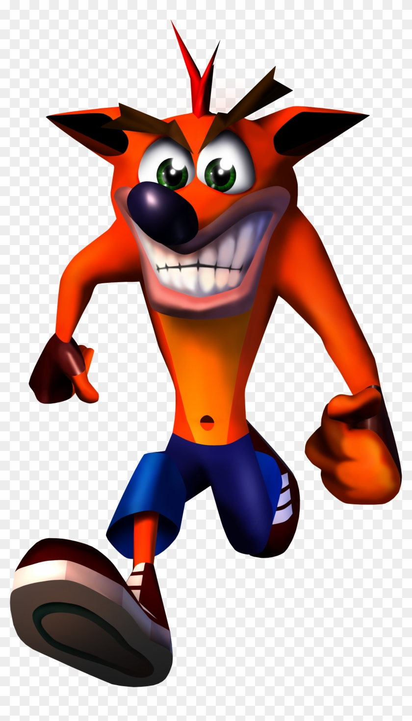 1623388855334.png