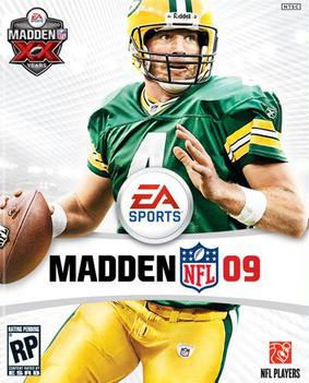 1623392516940.png